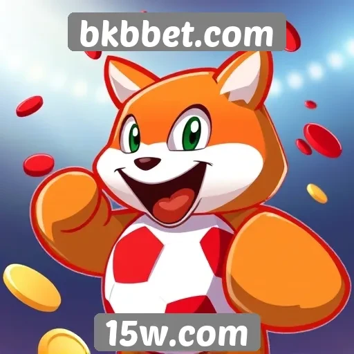 Novidades em bônus e promoções no site bkbbet.com