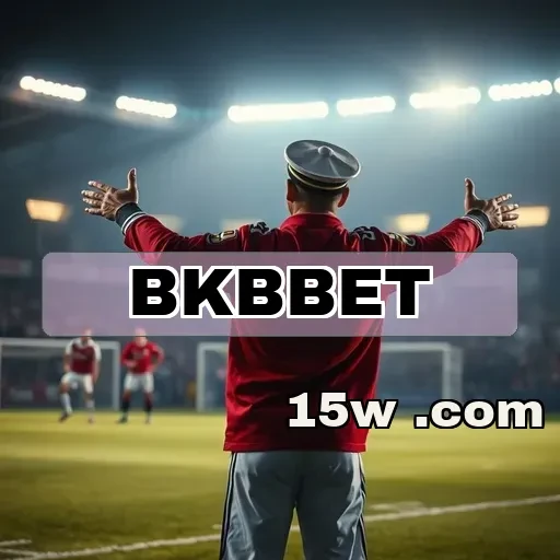 bkbbet.com: Descubra os Melhores Recursos de Jogos Online
