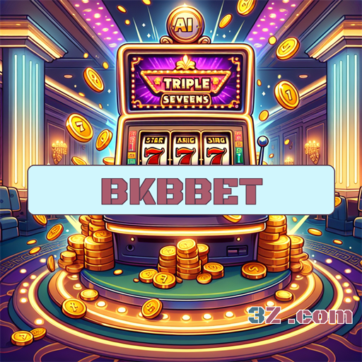 Apostas Criativas para Engajar e Entretenha na bkbbet.com