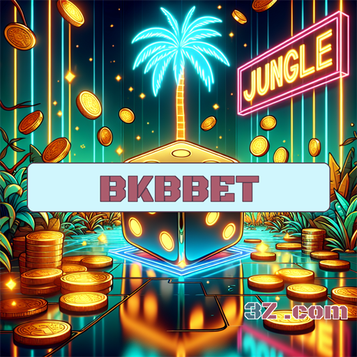 Segurança em Jogo: O que torna bkbbet confiavel