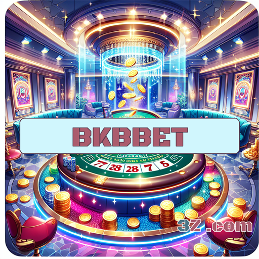 Slots Fantásticos: Atrações Imperdíveis no bkbbet.com