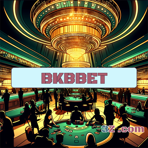 bkbbet.com