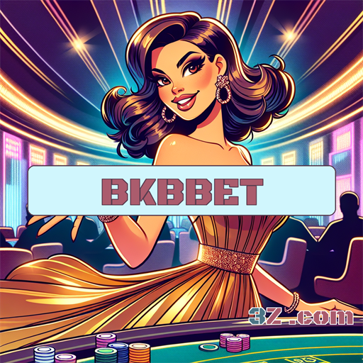 Jogos com Emoção: Mergulhe no Universo de bkbbet.com