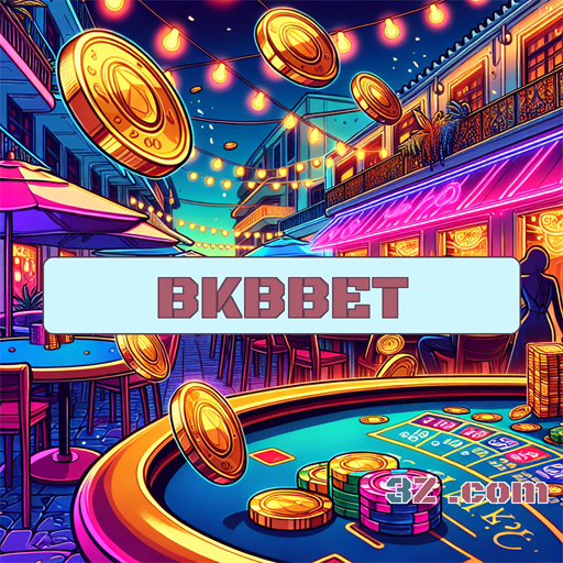 O Fascínio da Seção VIP no BKBBet Que Encanta Jogadores