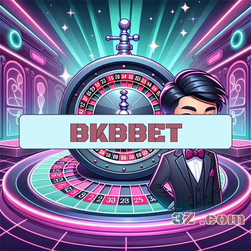O Fascínio da Seção VIP no BKBBet Que Encanta Jogadores