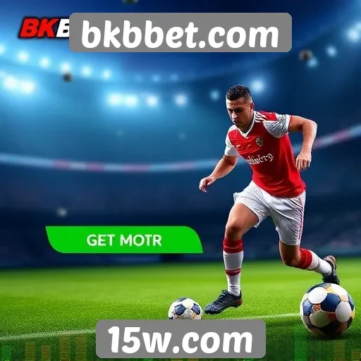 novas promoções atraem jogadores para bkbbet.com