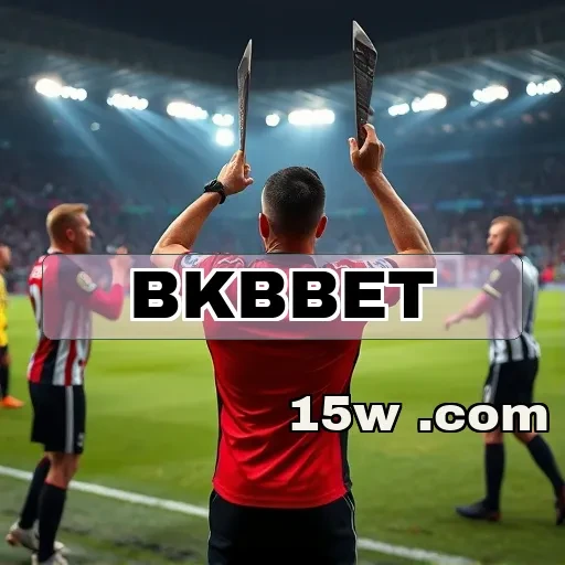 bkbbet.com: A Experiência Imperdível do Poker Online para Você
