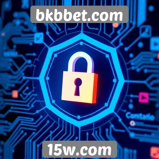 Análise da segurança no site bkbbet.com