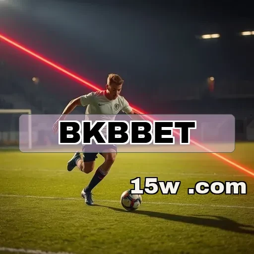 bkbbet.com: Explore os Melhores Recursos de Apostas em Esportes