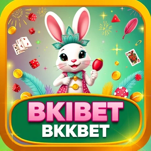 bkbbet.com logo